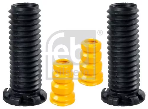 FEBI BILSTEIN FEBI BILSTEIN 173358 Dust Cover Kit, shock absorber 
