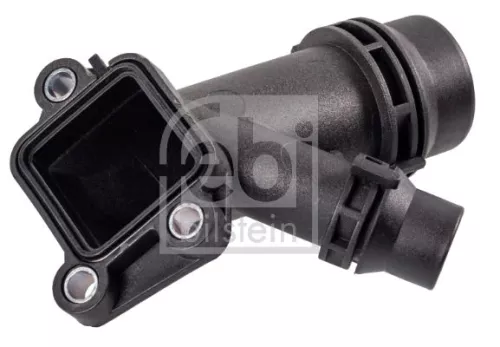 FEBI BILSTEIN FEBI BILSTEIN 173395 Coolant Flange 