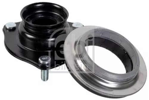 Repair Kit, suspension strut support mount