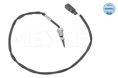 MEYLE MEYLE (114 800 0046) Sensor, exhaust gas temperature 