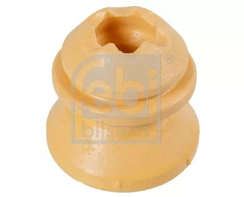 FEBI BILSTEIN FEBI BILSTEIN 173640 Rubber Buffer, suspension 