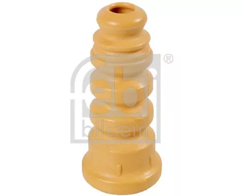 FEBI BILSTEIN FEBI BILSTEIN 173641 Rubber Buffer, suspension 