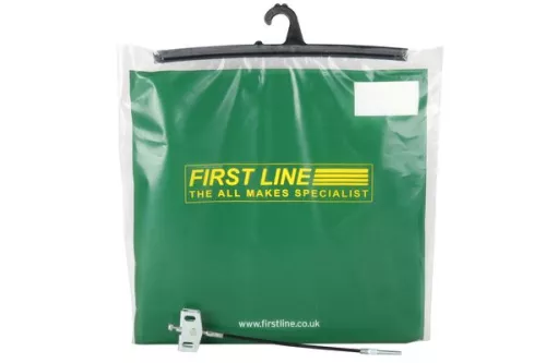 FIRST LINE FIRST LINE (FKB3951) Cable Pull, parking brake 