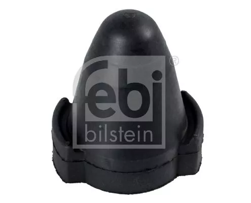FEBI BILSTEIN FEBI BILSTEIN 173654 Rubber Buffer, suspension 