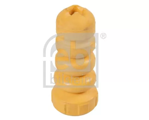 FEBI BILSTEIN FEBI BILSTEIN 173657 Rubber Buffer, suspension 