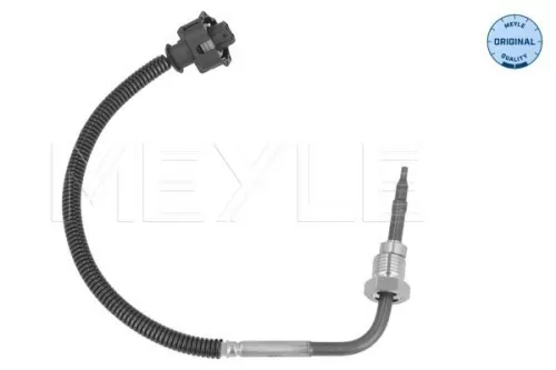 MEYLE MEYLE (614 800 0094) Sensor, exhaust gas temperature 
