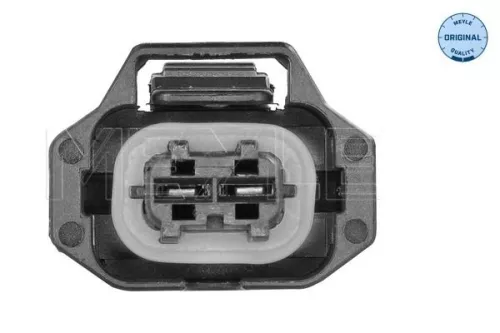 MEYLE MEYLE (614 800 0094) Sensor, exhaust gas temperature 