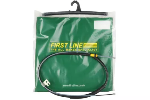FIRST LINE FIRST LINE (FKB3952) Cable Pull, parking brake 