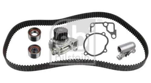 FEBI BILSTEIN FEBI BILSTEIN 173775 Water Pump & Timing Belt Kit 
