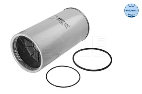MEYLE Fuel Filter (014 323 0008)