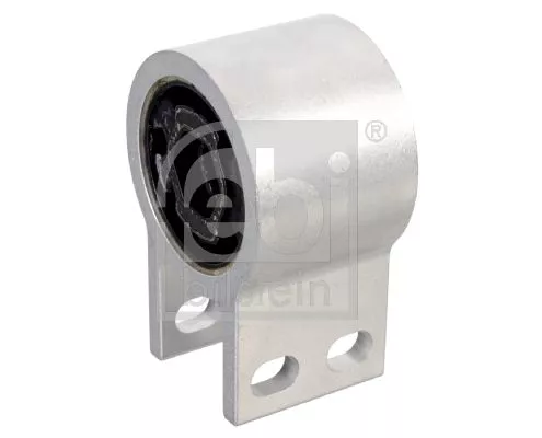 FEBI BILSTEIN FEBI BILSTEIN 173811 Mounting, control/trailing arm 