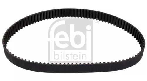 Timing Belt
