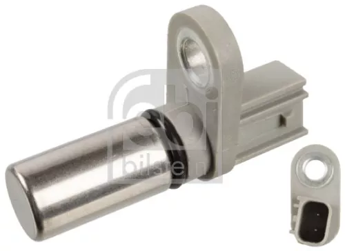 FEBI BILSTEIN FEBI BILSTEIN 173912 Sensor, crankshaft pulse 
