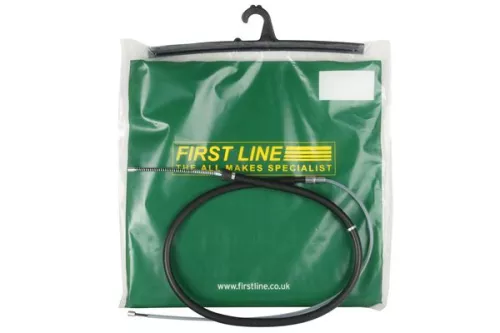 FIRST LINE FIRST LINE (FKB3954) Cable Pull, parking brake 