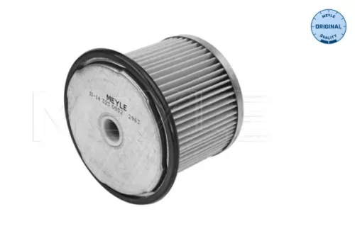 MEYLE Fuel Filter (114 323 0002)