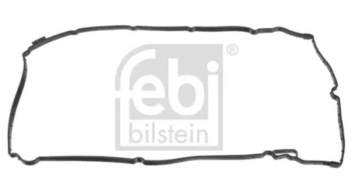 FEBI BILSTEIN FEBI BILSTEIN 174030 Gasket, cylinder head cover 