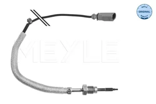 MEYLE MEYLE (114 800 0057) Sensor, exhaust gas temperature 