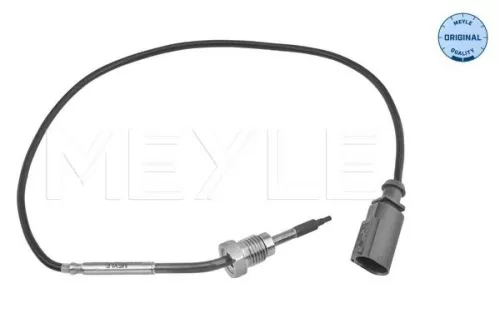 MEYLE MEYLE (114 800 0058) Sensor, exhaust gas temperature 