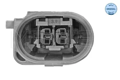 MEYLE MEYLE (114 800 0058) Sensor, exhaust gas temperature 
