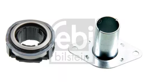 Clutch Release Bearing