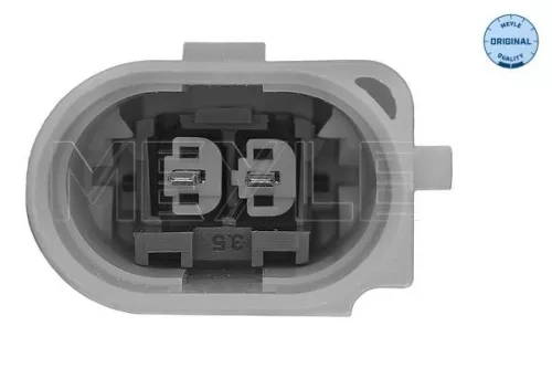 MEYLE MEYLE (114 800 0062) Sensor, exhaust gas temperature 