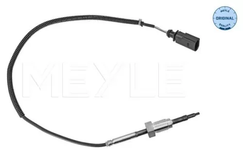 MEYLE MEYLE (114 800 0078) Sensor, exhaust gas temperature 