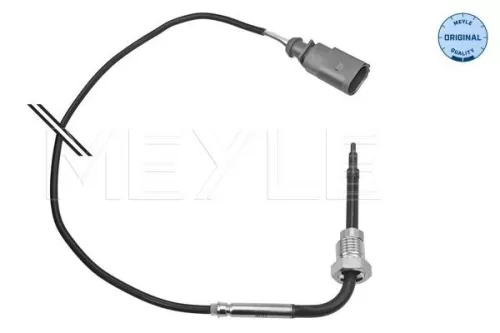 MEYLE MEYLE (114 800 0085) Sensor, exhaust gas temperature 