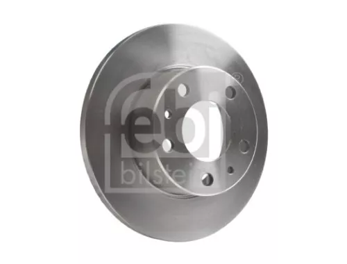 FEBI BILSTEIN FEBI BILSTEIN 17416 Brake Disc 