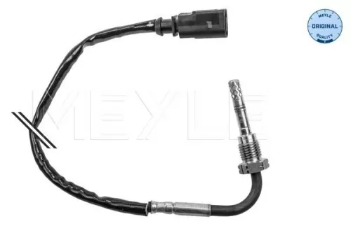 MEYLE MEYLE (114 800 0100) Sensor, exhaust gas temperature 