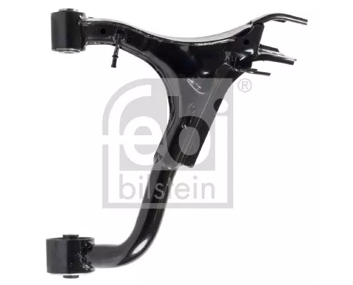 FEBI BILSTEIN FEBI BILSTEIN 174177 Control/Trailing Arm, wheel suspension 