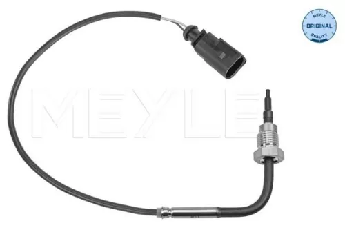 MEYLE MEYLE (114 800 0107) Sensor, exhaust gas temperature 