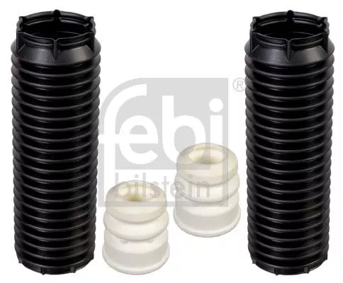 FEBI BILSTEIN FEBI BILSTEIN 174285 Dust Cover Kit, shock absorber 