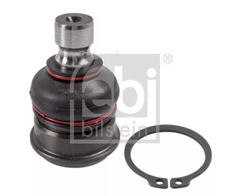 FEBI BILSTEIN FEBI BILSTEIN 174293 Ball Joint 