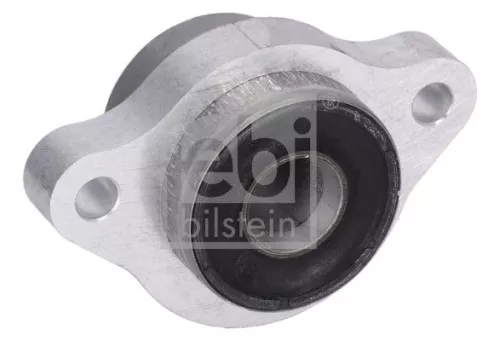 FEBI BILSTEIN FEBI BILSTEIN 174331 Mounting, control/trailing arm 