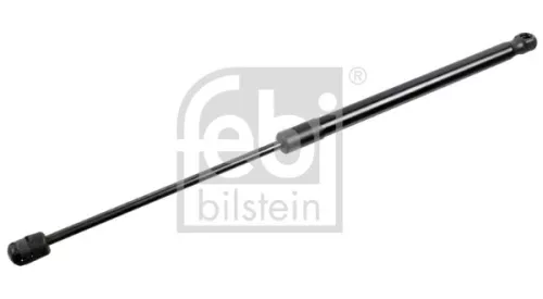 FEBI BILSTEIN FEBI BILSTEIN 174347 Gas Spring, boot/cargo area 