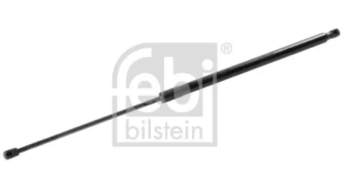 FEBI BILSTEIN FEBI BILSTEIN 174349 Gas Spring, boot/cargo area 