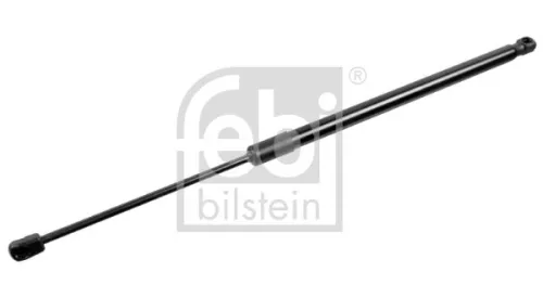 FEBI BILSTEIN FEBI BILSTEIN 174350 Gas Spring, boot/cargo area 