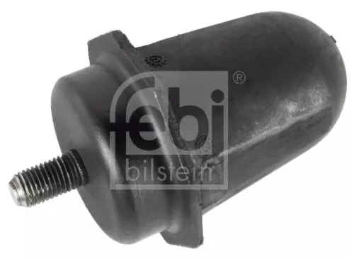 FEBI BILSTEIN FEBI BILSTEIN 174360 Rubber Buffer, suspension 
