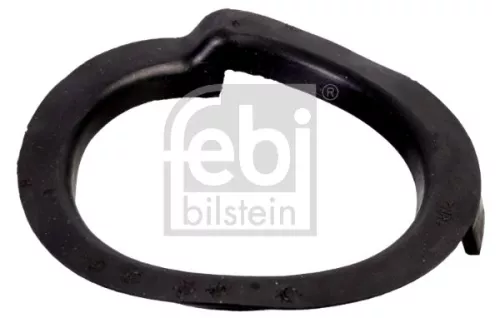FEBI BILSTEIN FEBI BILSTEIN 174362 Rubber Buffer, suspension 