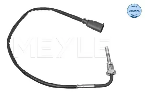MEYLE MEYLE (114 800 0183) Sensor, exhaust gas temperature 