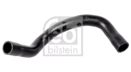 FEBI BILSTEIN FEBI BILSTEIN 174401 Radiator Hose 