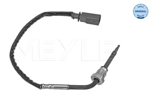 MEYLE MEYLE (114 800 0185) Sensor, exhaust gas temperature 
