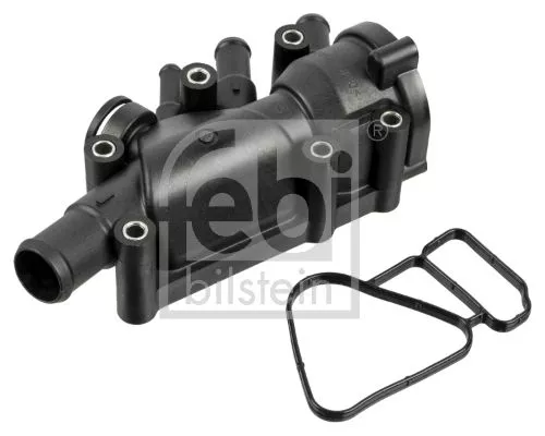 FEBI BILSTEIN FEBI BILSTEIN 174458 Thermostat Housing 