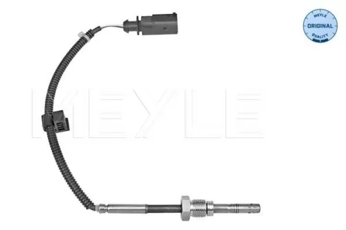 MEYLE MEYLE (114 800 0204) Sensor, exhaust gas temperature 