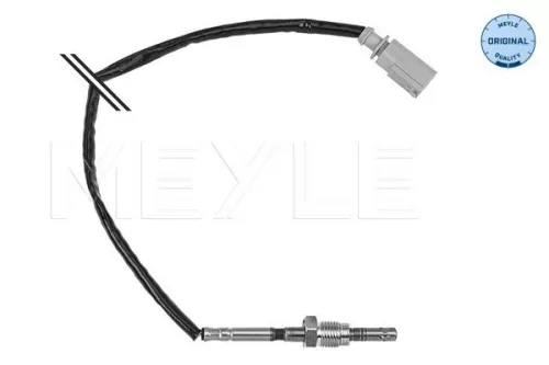 MEYLE MEYLE (114 800 0208) Sensor, exhaust gas temperature 