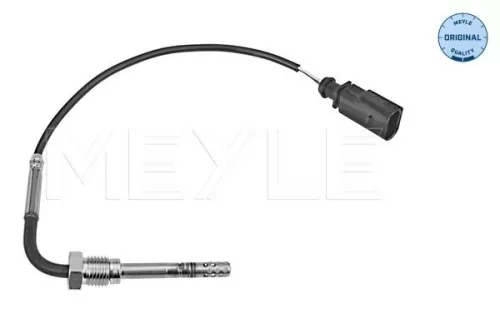 MEYLE MEYLE (114 800 0213) Sensor, exhaust gas temperature 