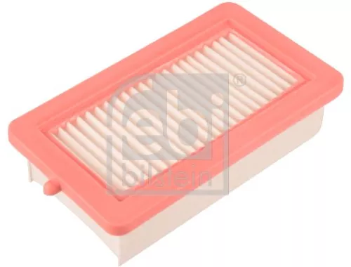 FEBI BILSTEIN FEBI BILSTEIN 174597 Air Filter 