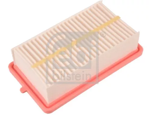 FEBI BILSTEIN FEBI BILSTEIN 174597 Air Filter 