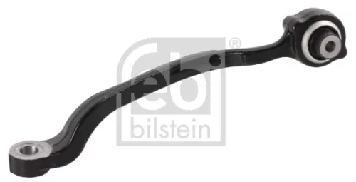 FEBI BILSTEIN FEBI BILSTEIN 174667 Control/Trailing Arm, wheel suspension 