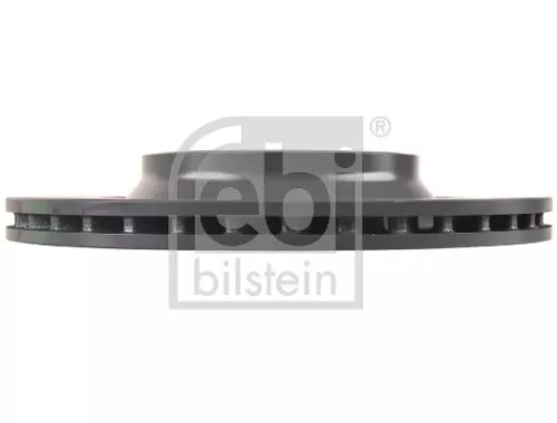 FEBI BILSTEIN FEBI BILSTEIN 174673 Brake Disc 